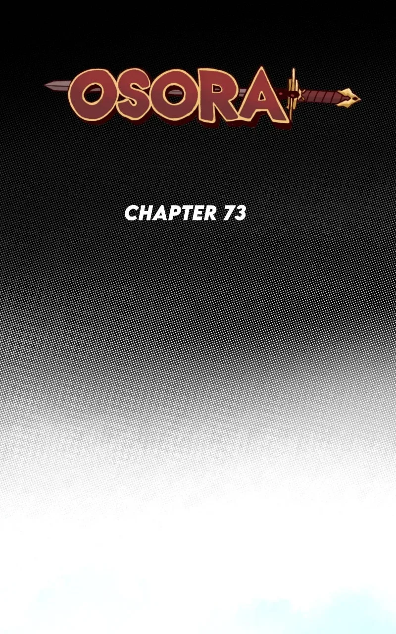 Osora Chapter 73 page 55