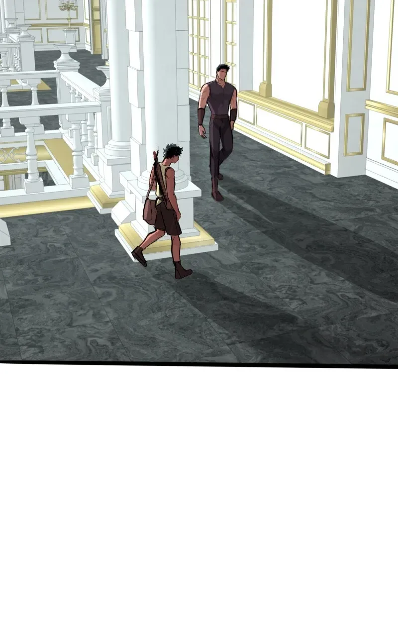 Osora Chapter 73 page 58
