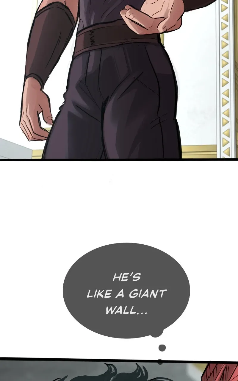 Osora Chapter 73 page 63