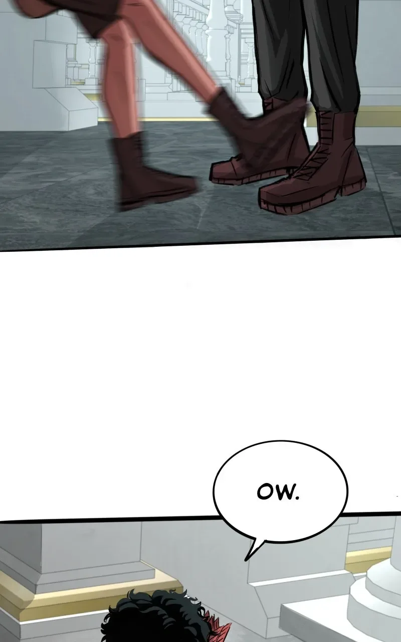 Osora Chapter 73 page 60