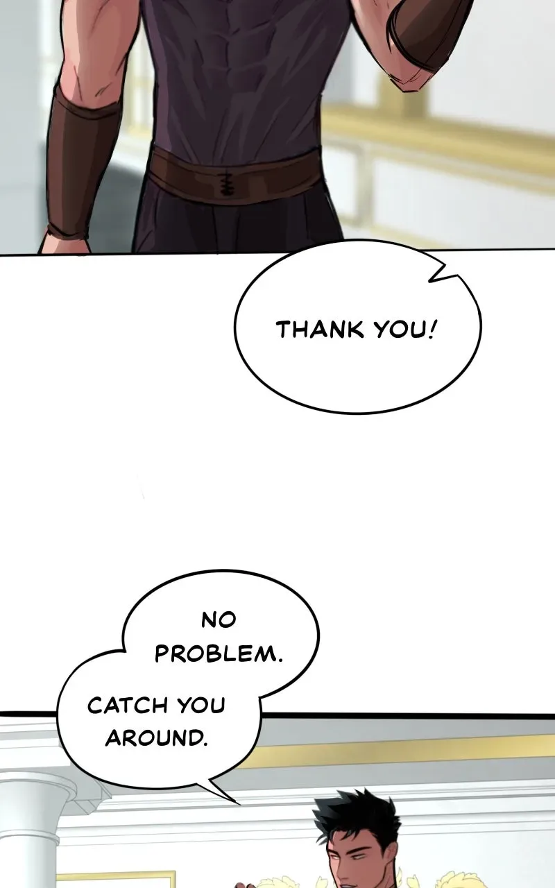 Osora Chapter 73 page 69