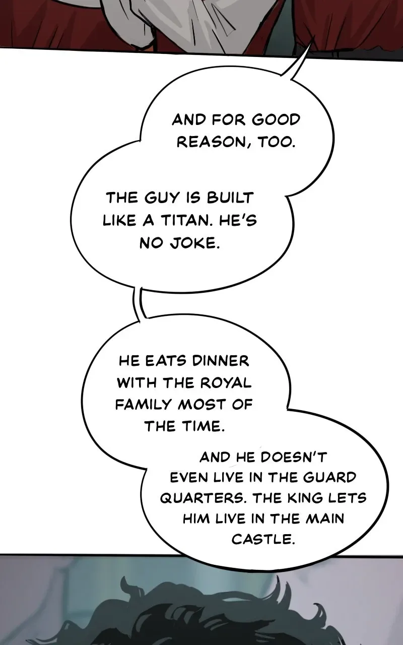 Osora Chapter 74 page 9