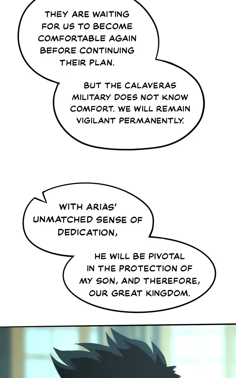 Osora Chapter 74 page 4