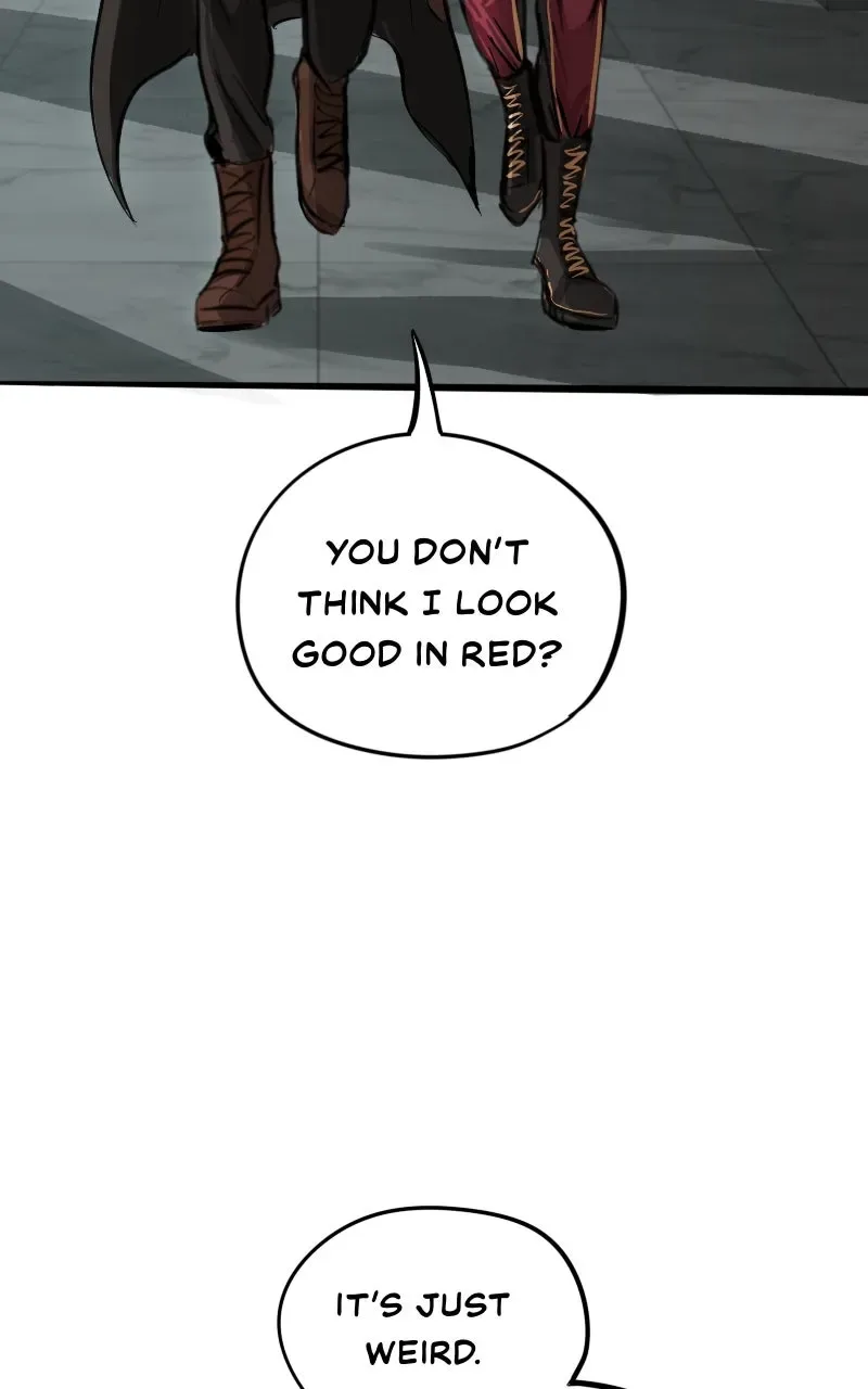 Osora Chapter 74 page 32