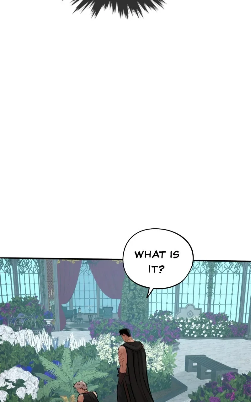 Osora Chapter 74 page 55