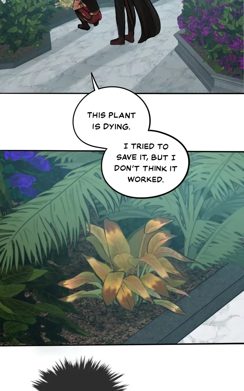Osora Chapter 74 page 56
