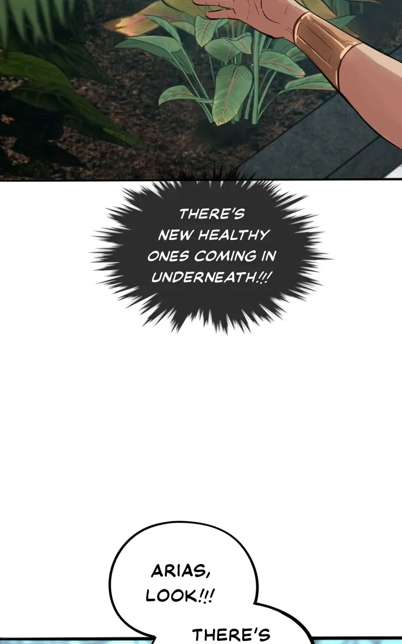 Osora Chapter 74 page 58