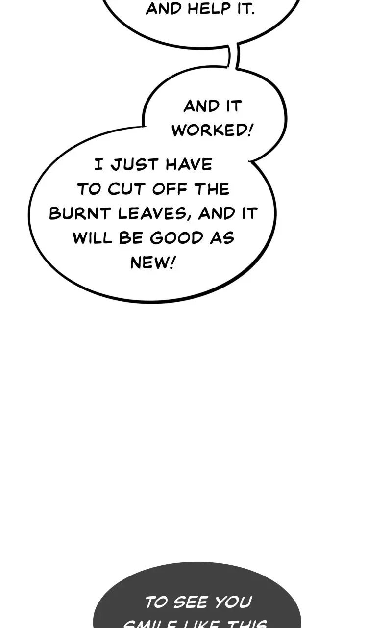 Osora Chapter 74 page 62