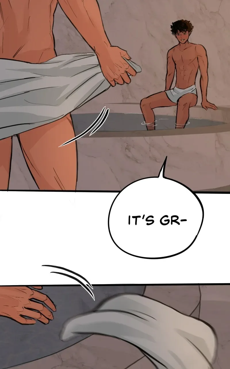Osora Chapter 75 page 39