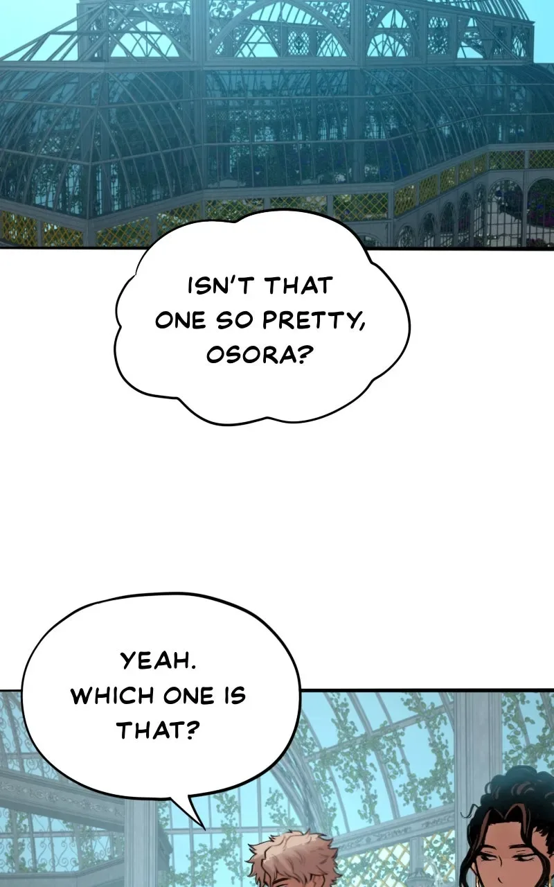Osora Chapter 75 page 51