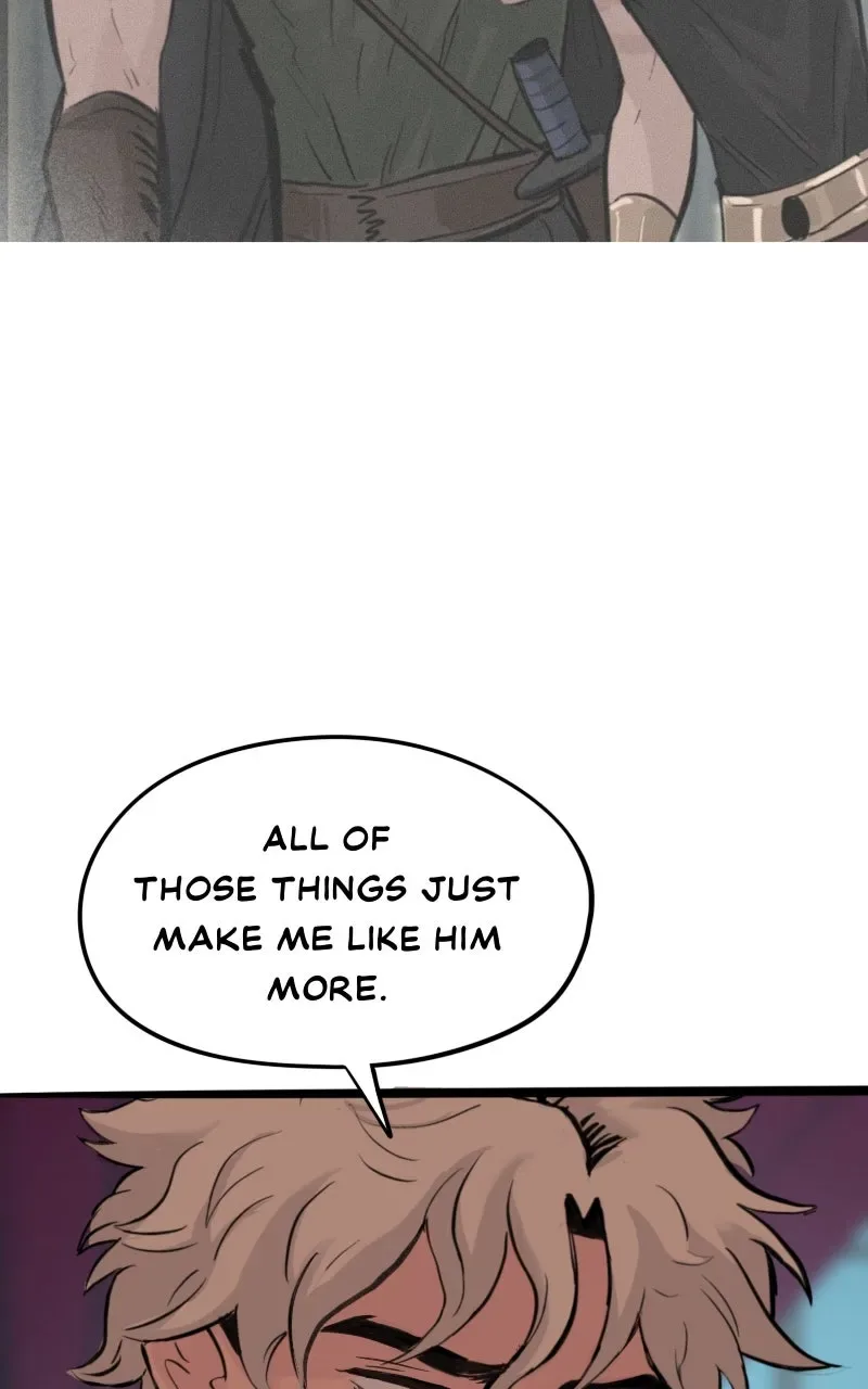 Osora Chapter 75 page 68