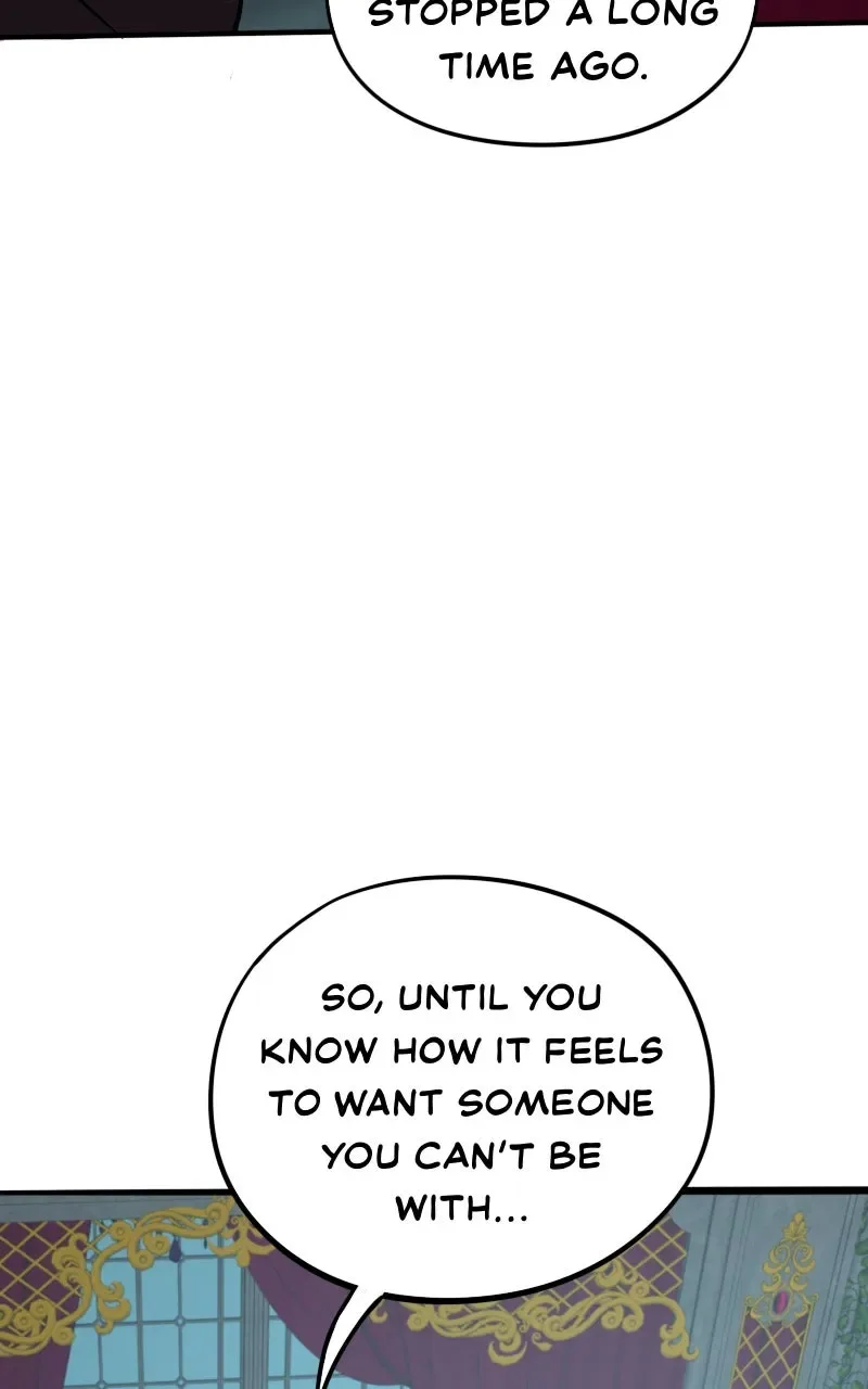 Osora Chapter 75 page 73