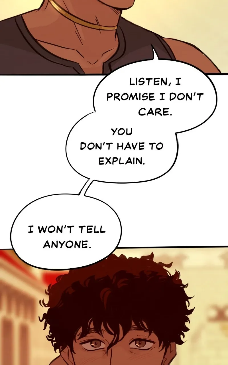 Osora Chapter 75 page 88