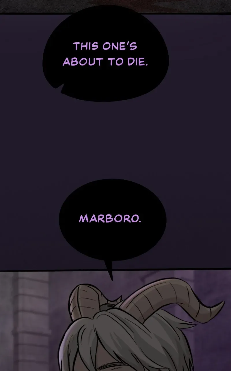 Osora Chapter 76 page 32