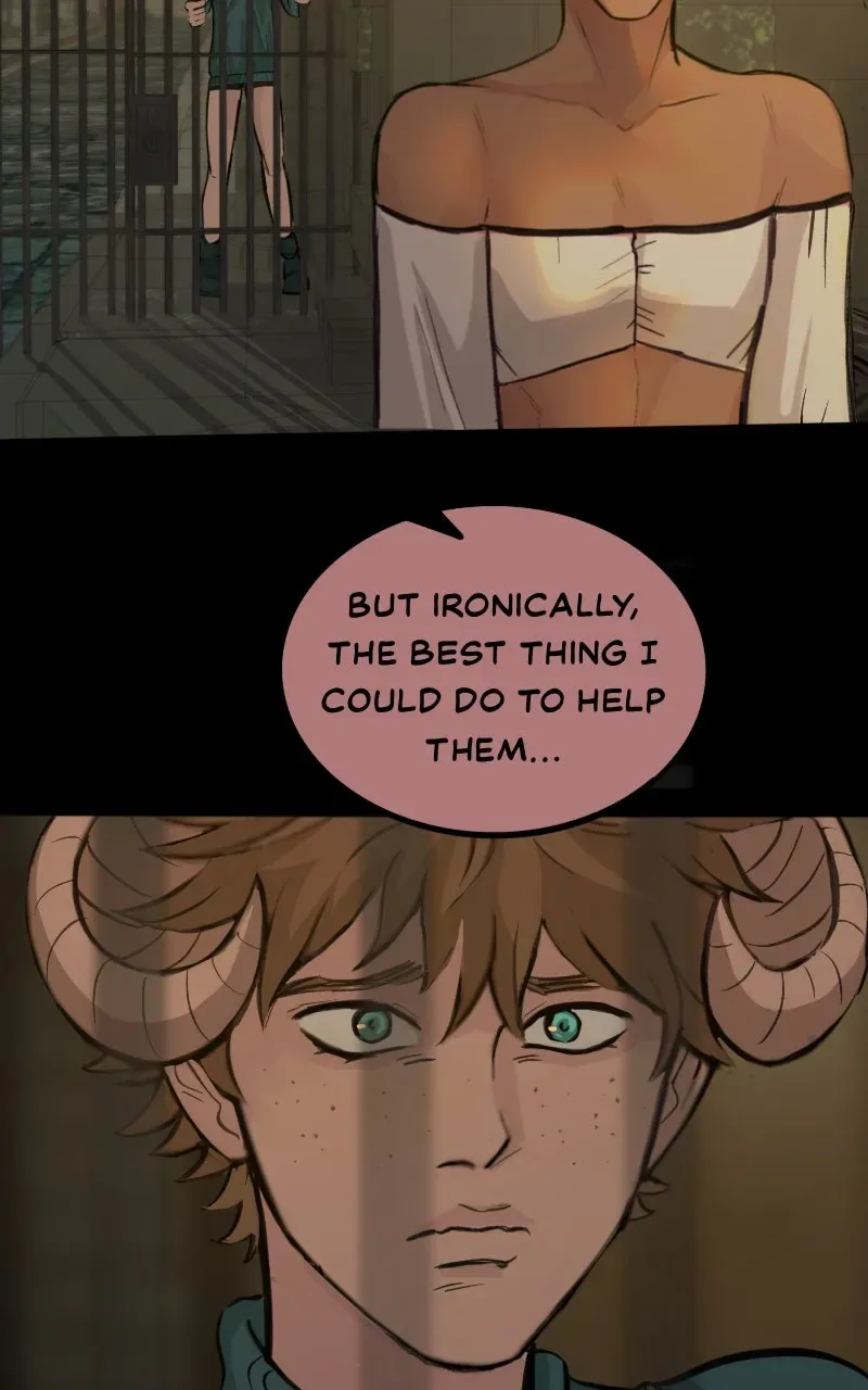 Osora Chapter 76 page 67