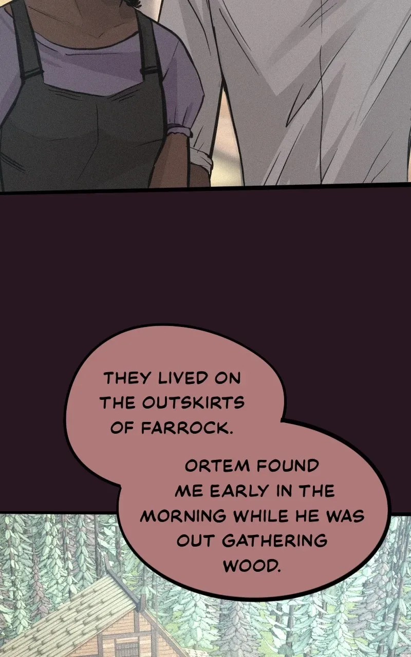 Osora Chapter 76 page 93