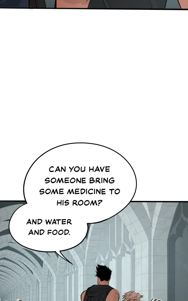 Osora Chapter 77 page 14