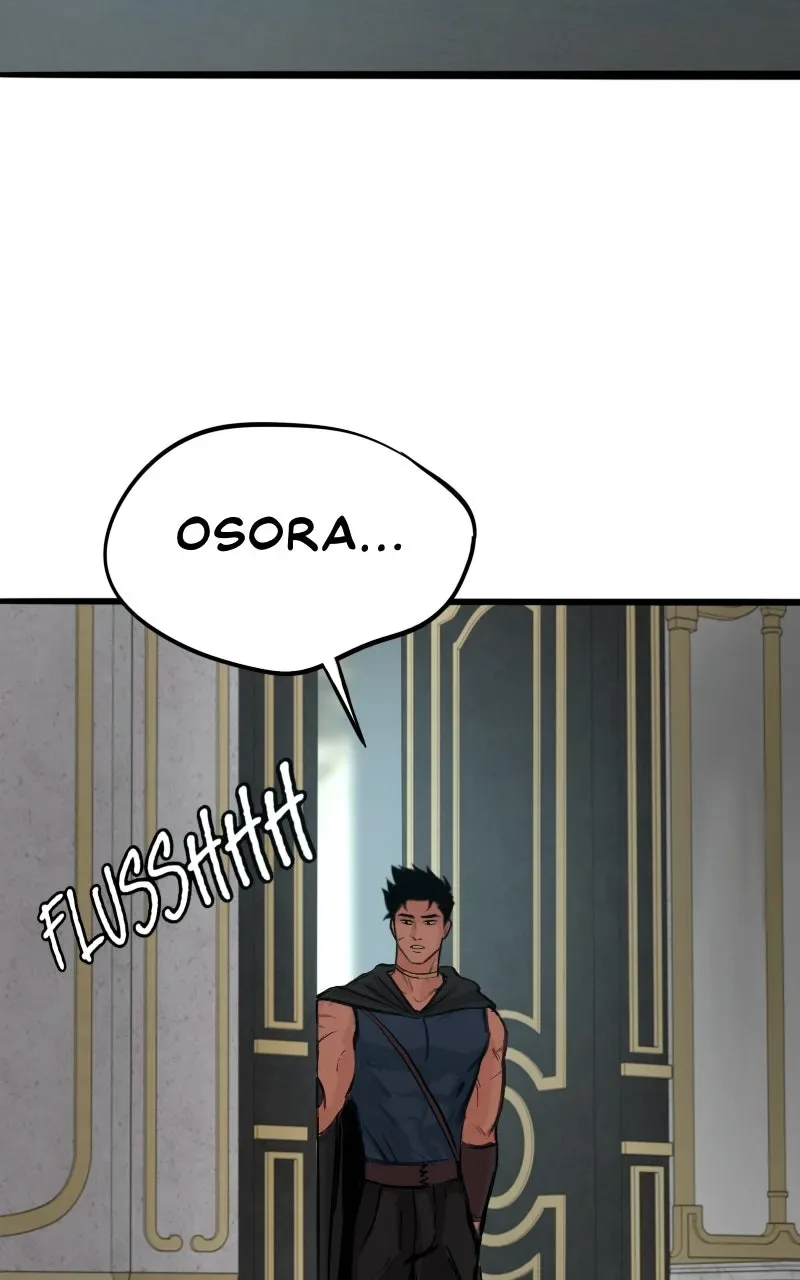 Osora Chapter 77 page 28