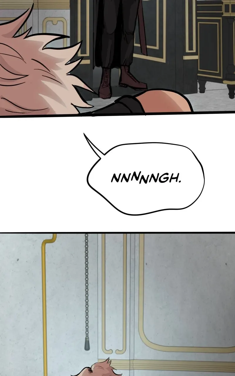 Osora Chapter 77 page 29