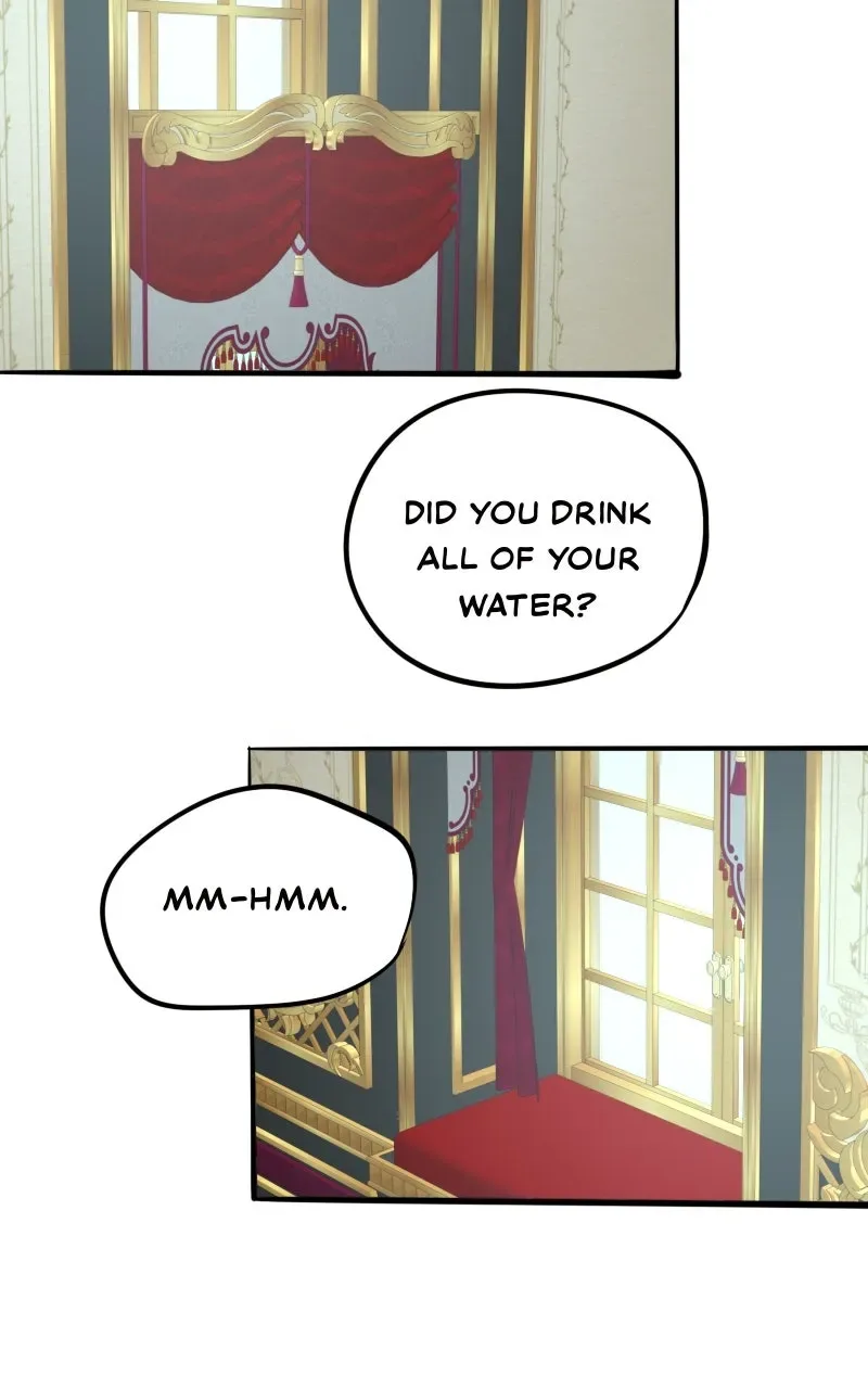 Osora Chapter 77 page 53