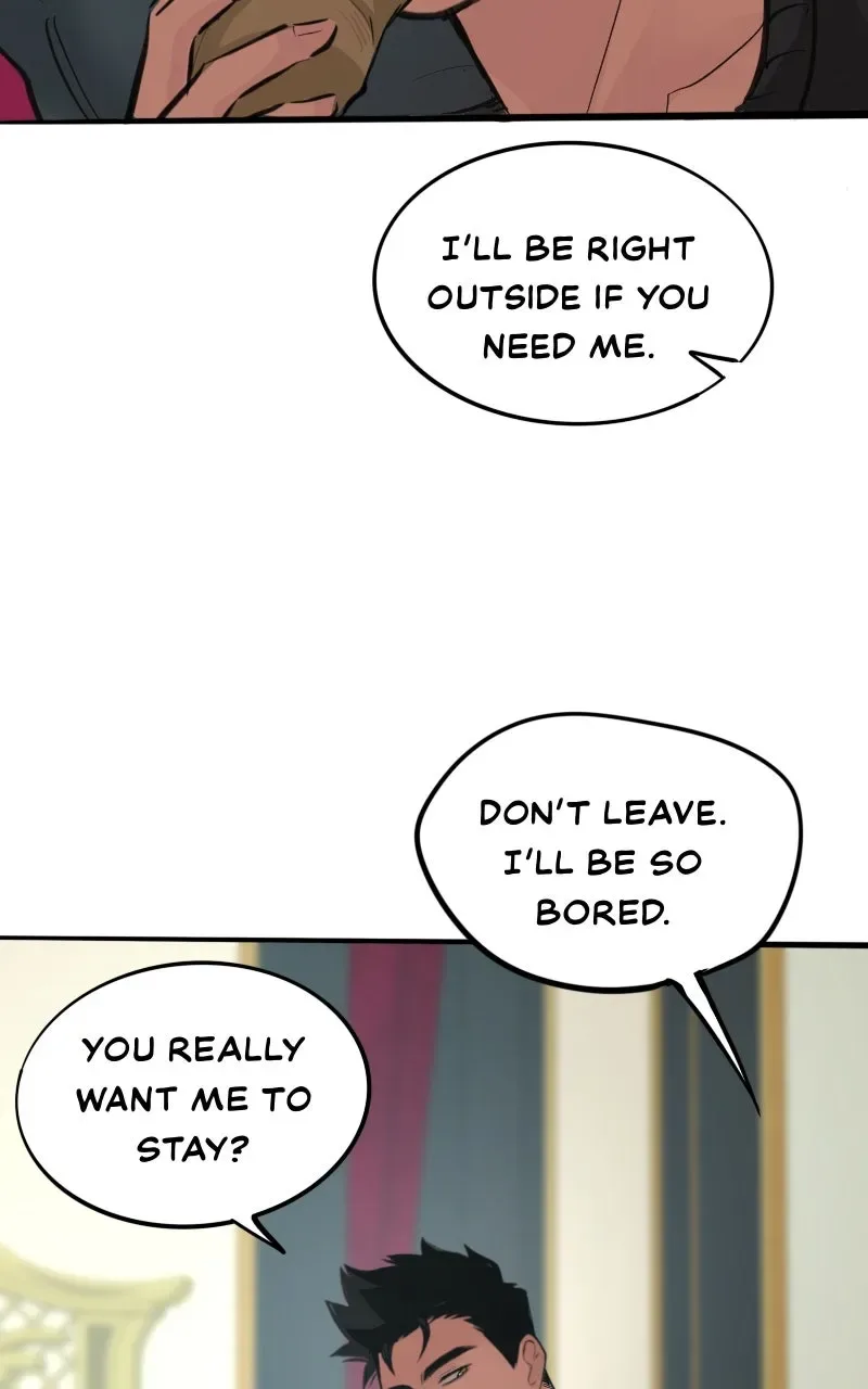 Osora Chapter 77 page 56
