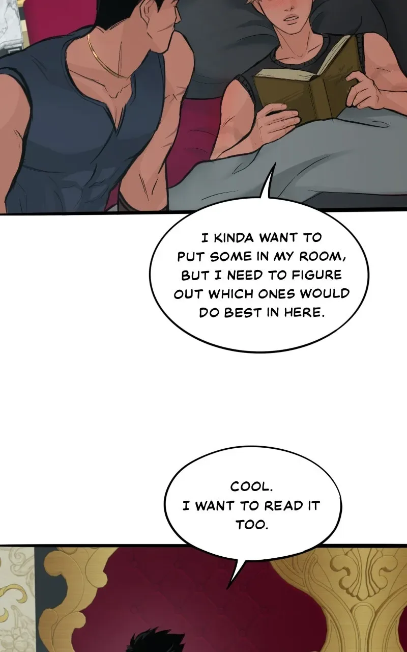 Osora Chapter 77 page 62