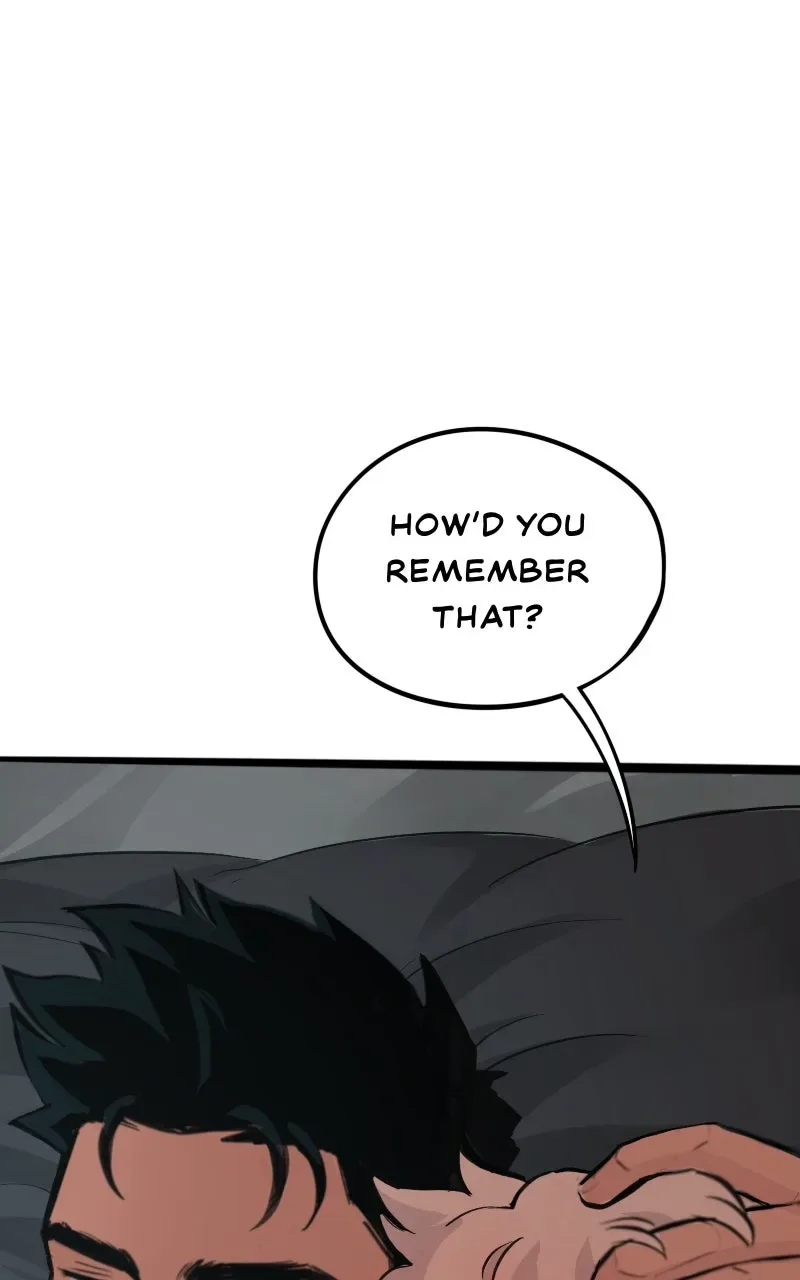 Osora Chapter 77 page 81