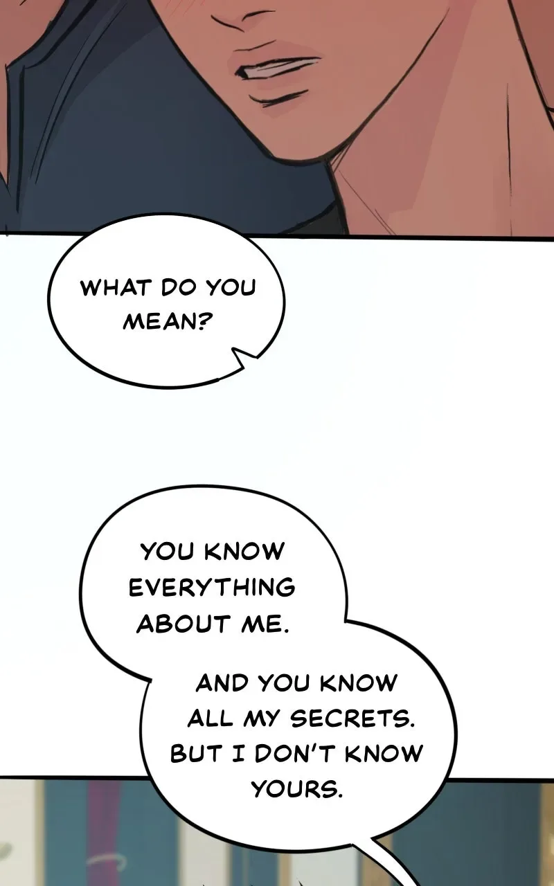 Osora Chapter 77 page 84