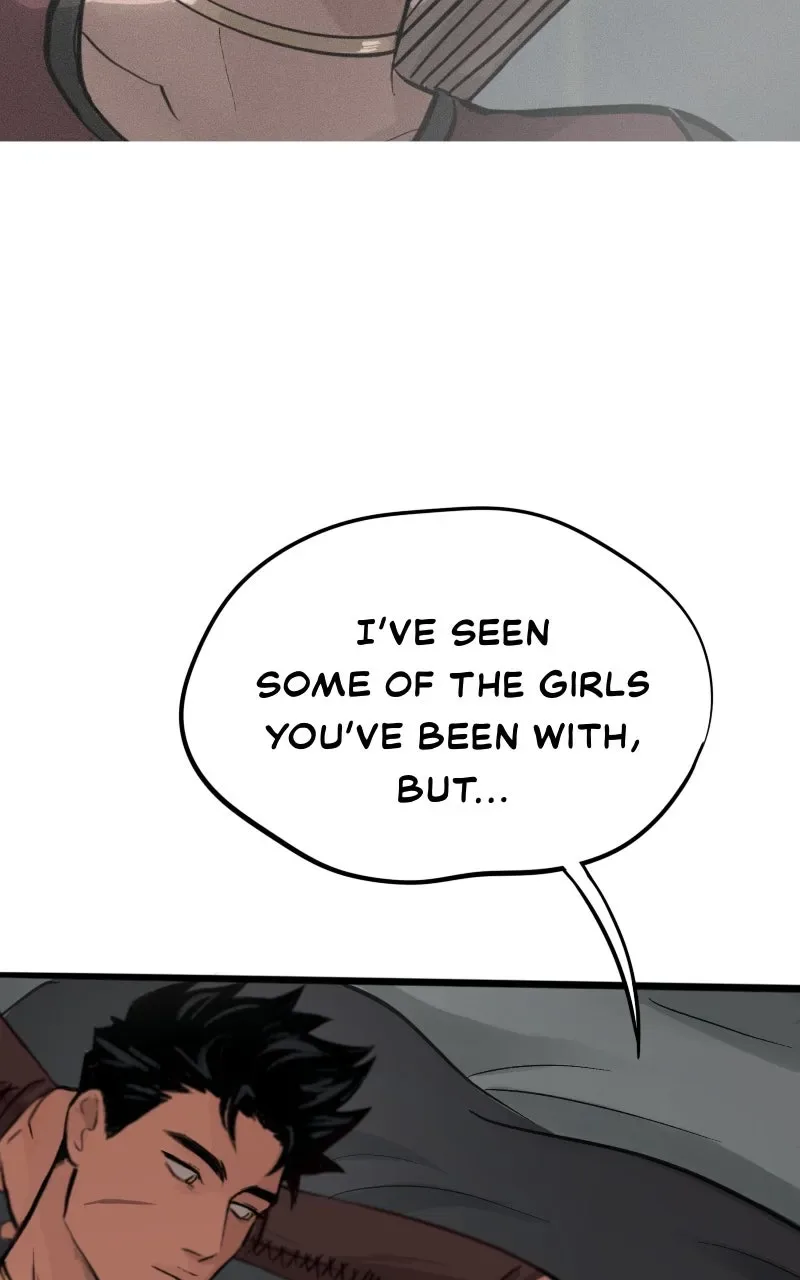 Osora Chapter 77 page 98