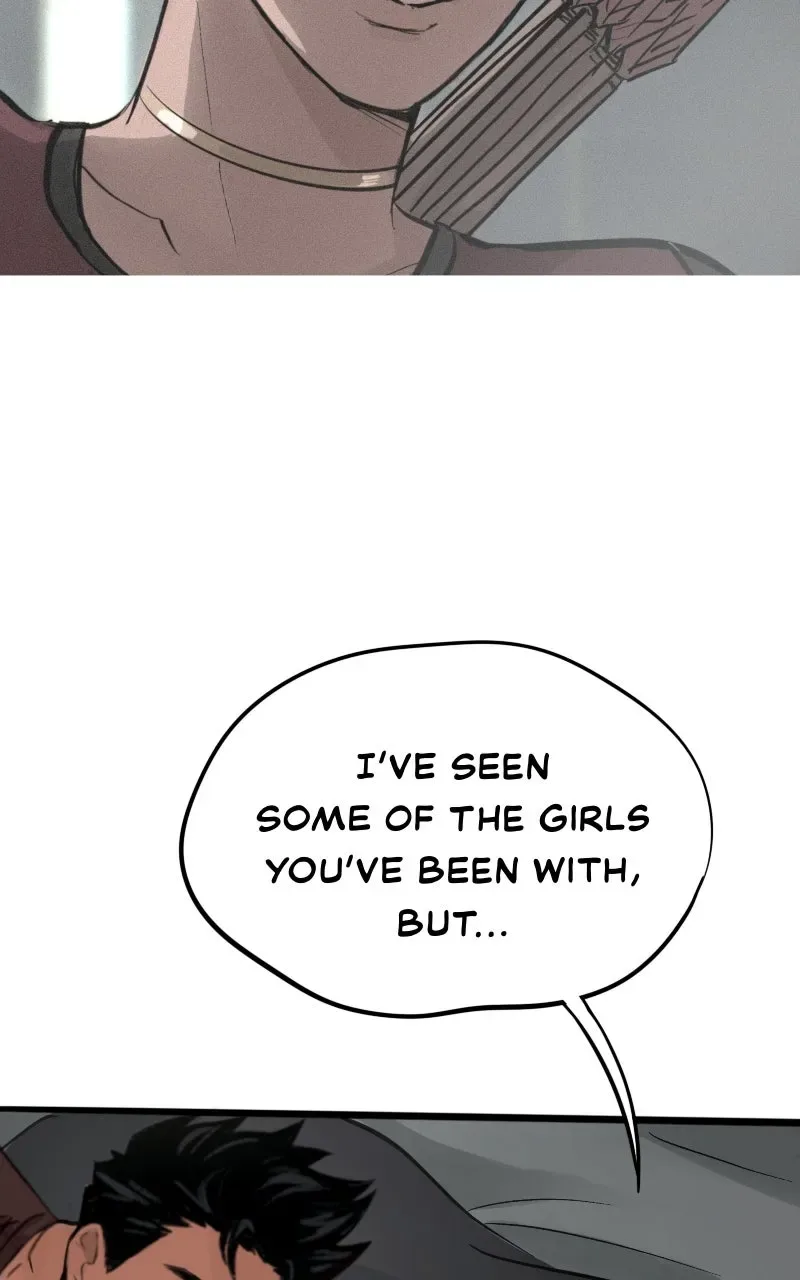 Osora Chapter 78 page 4