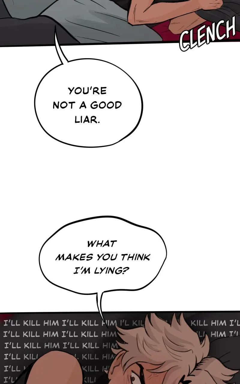 Osora Chapter 78 page 23