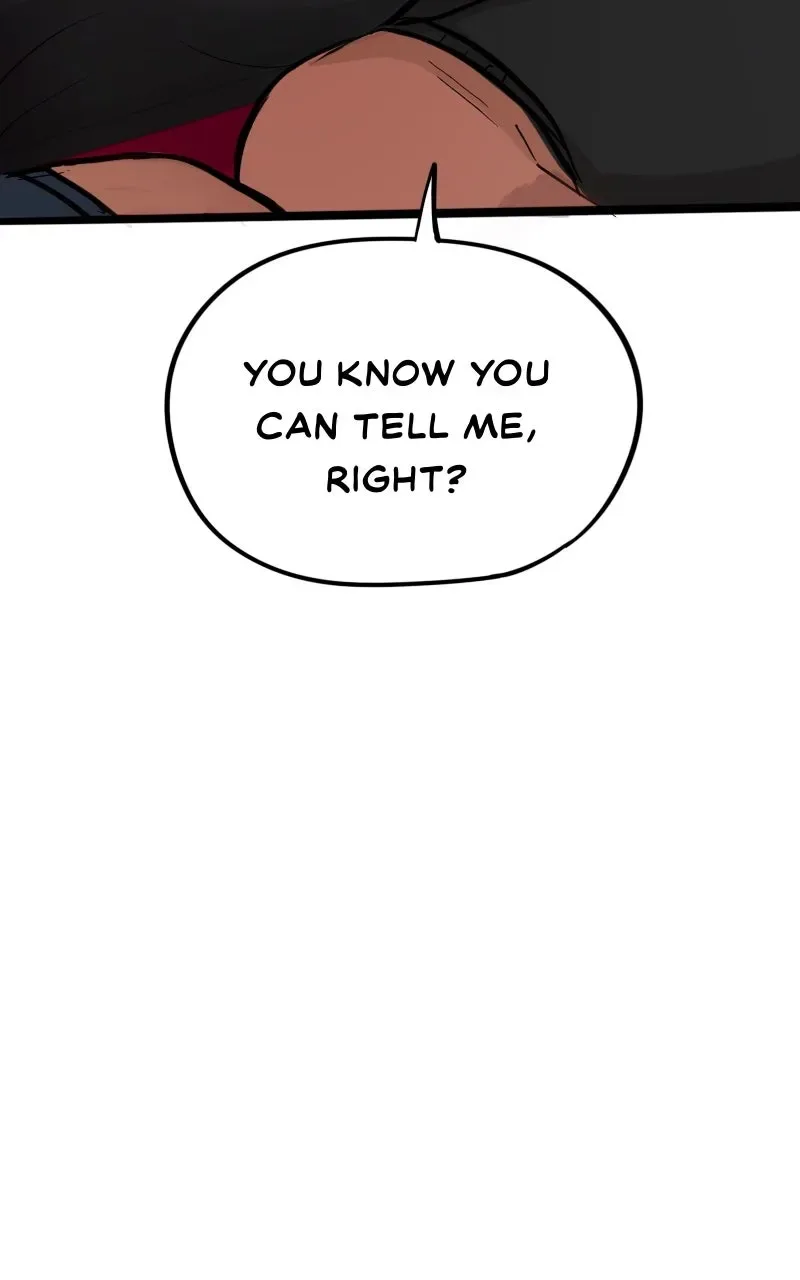 Osora Chapter 78 page 41