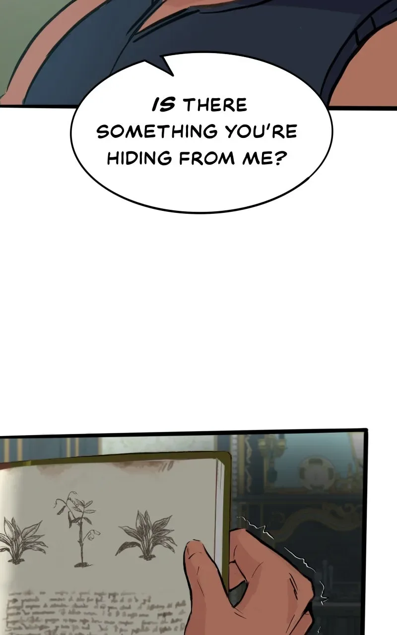 Osora Chapter 78 page 54