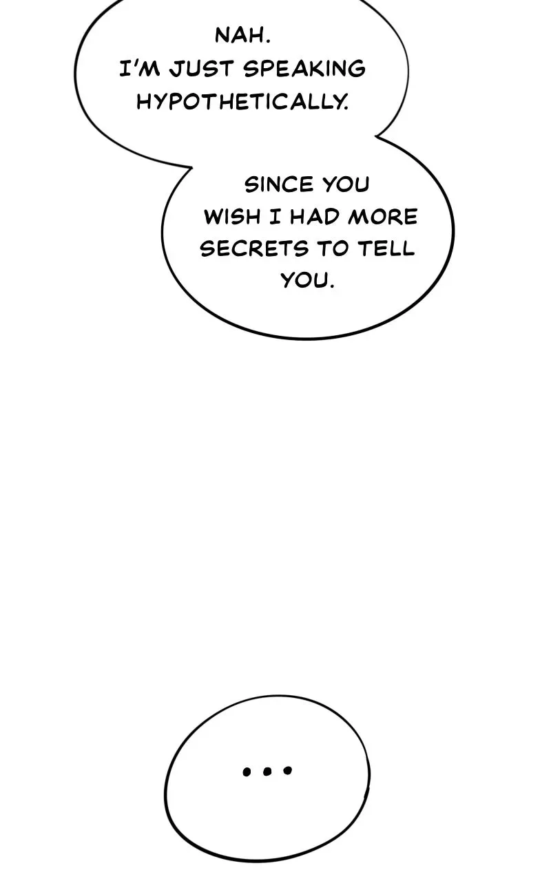 Osora Chapter 78 page 57