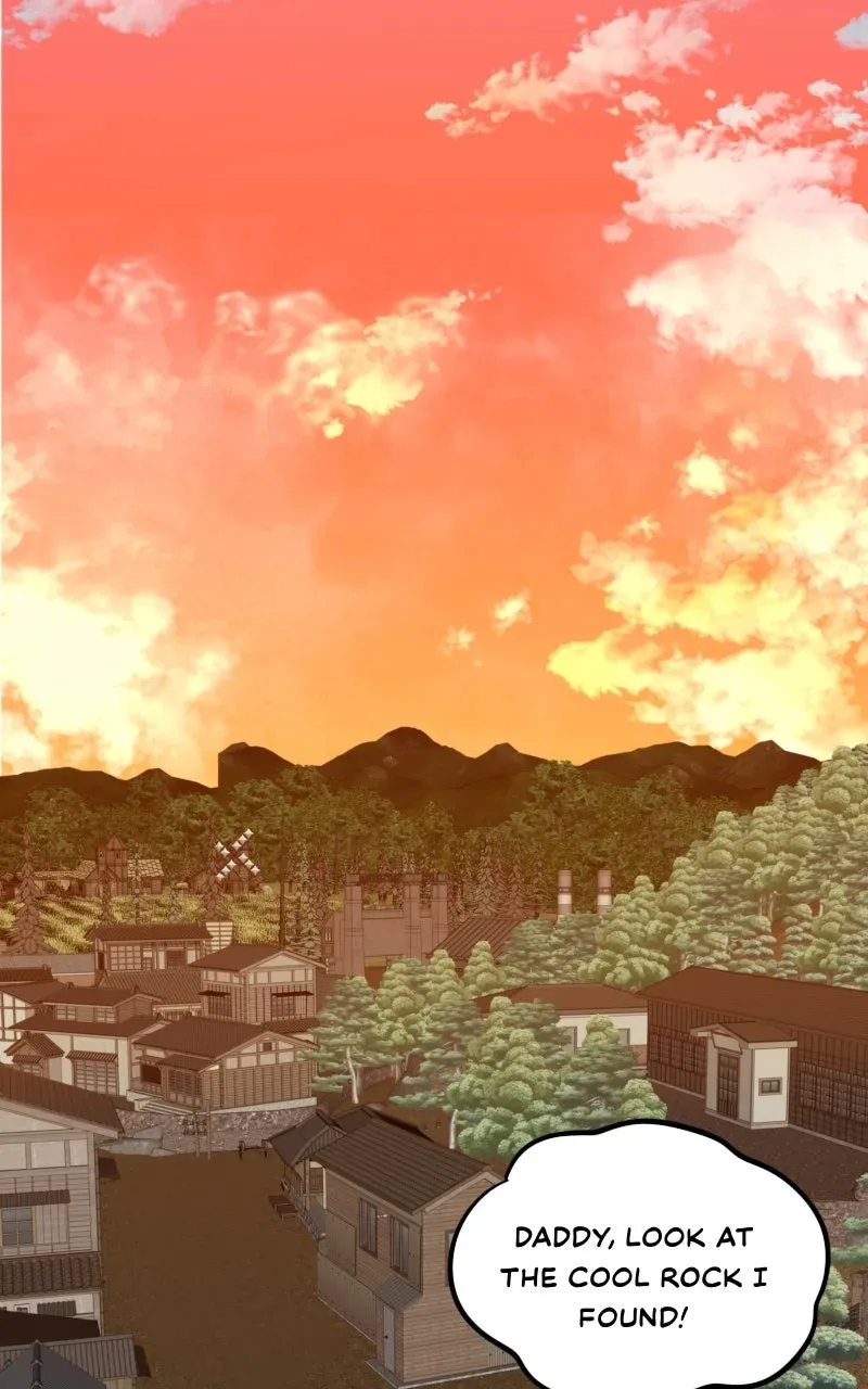 Osora Chapter 78 page 82