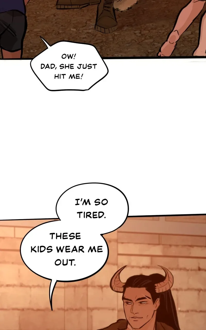 Osora Chapter 78 page 84