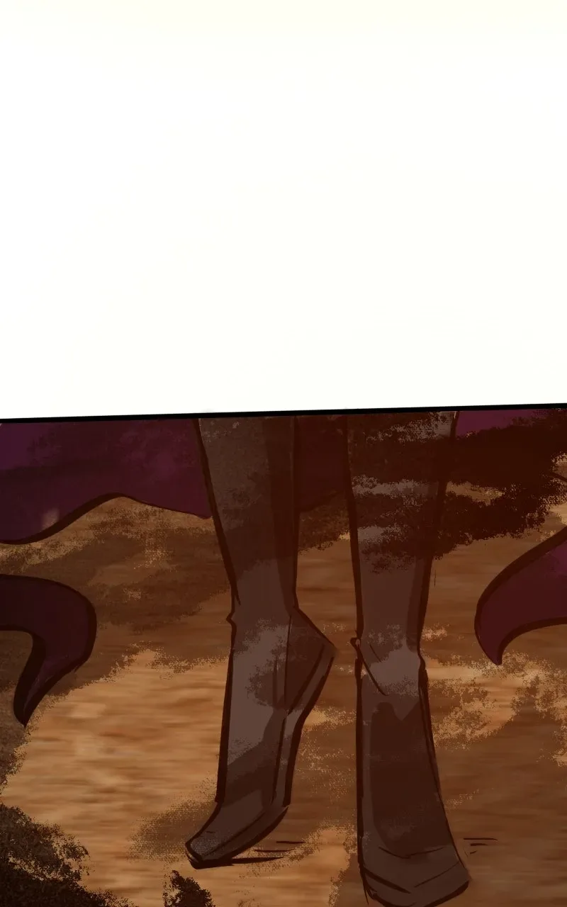 Osora Chapter 78 page 90