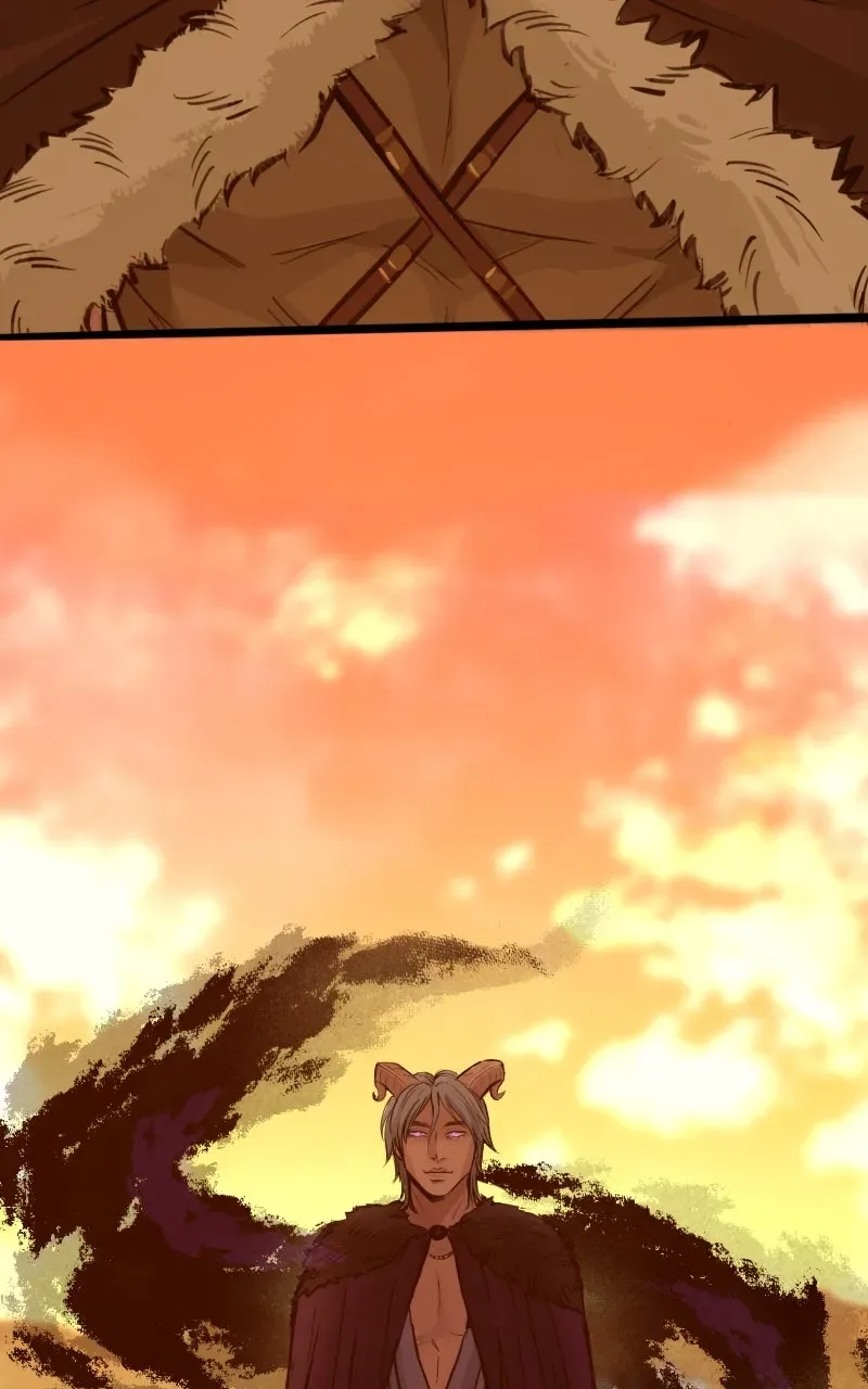 Osora Chapter 78 page 92