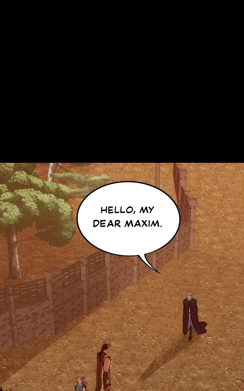 Osora Chapter 78 page 94