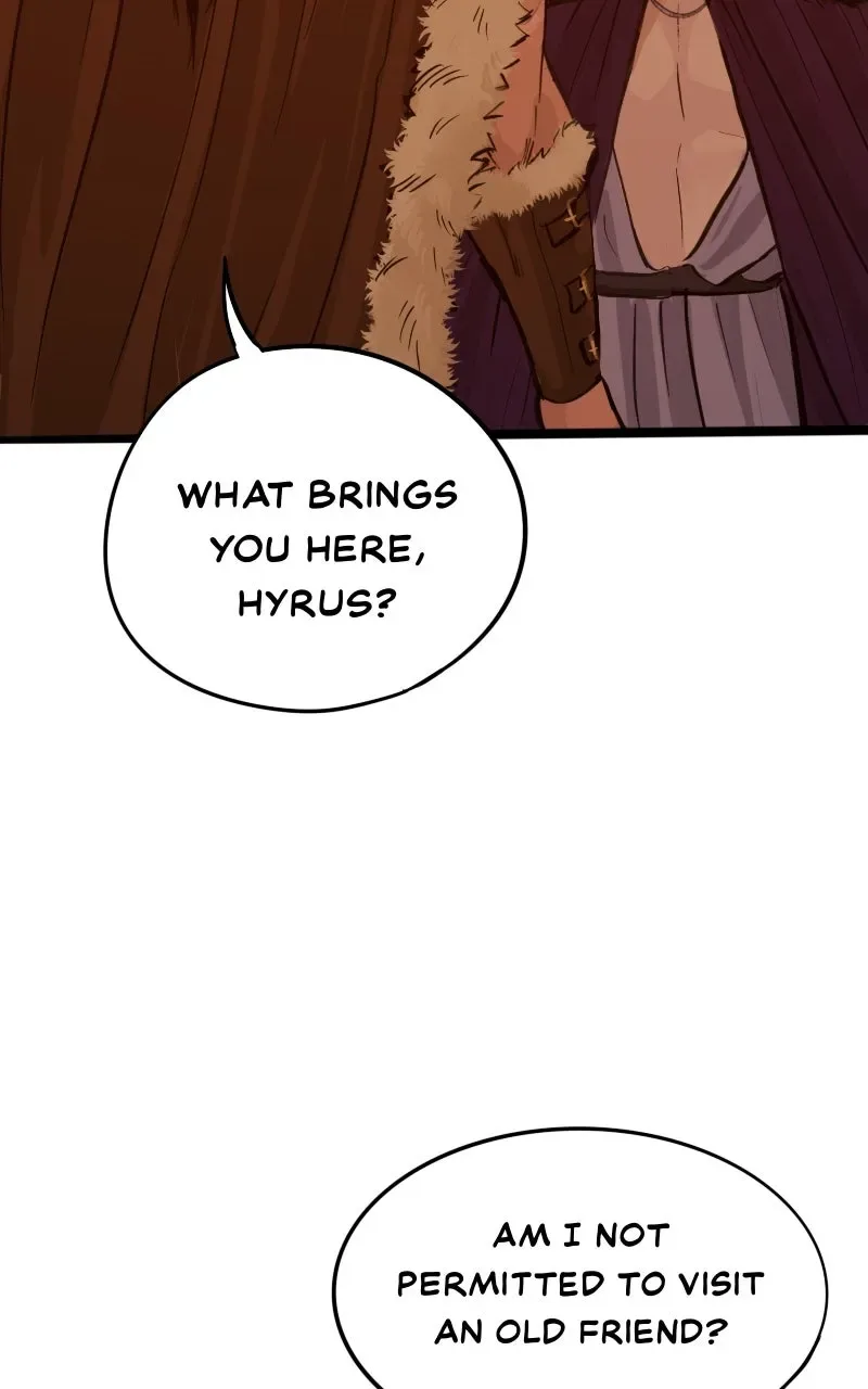 Osora Chapter 78 page 100