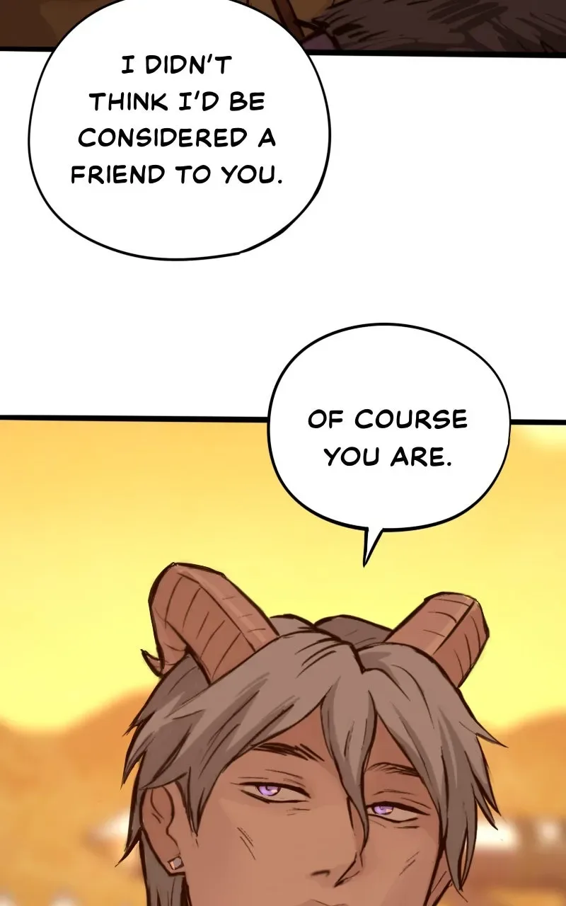 Osora Chapter 78 page 102