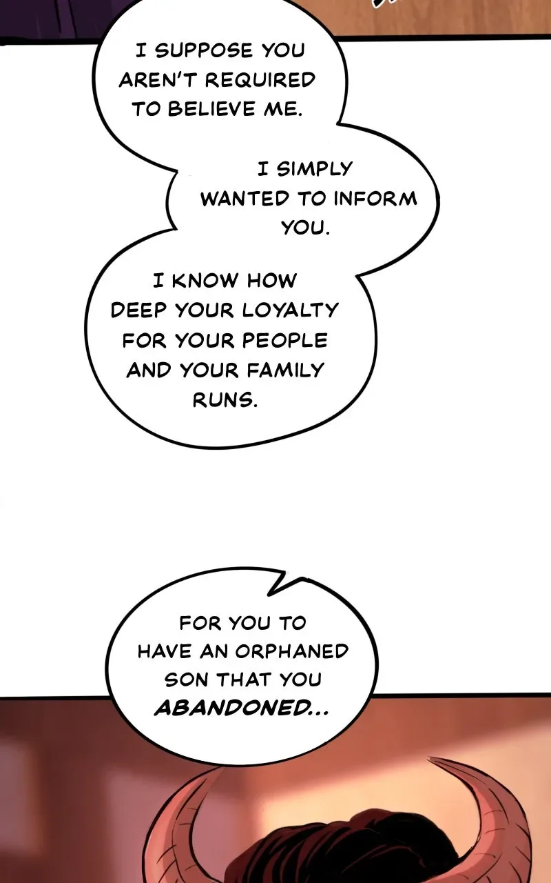 Osora Chapter 79 page 23