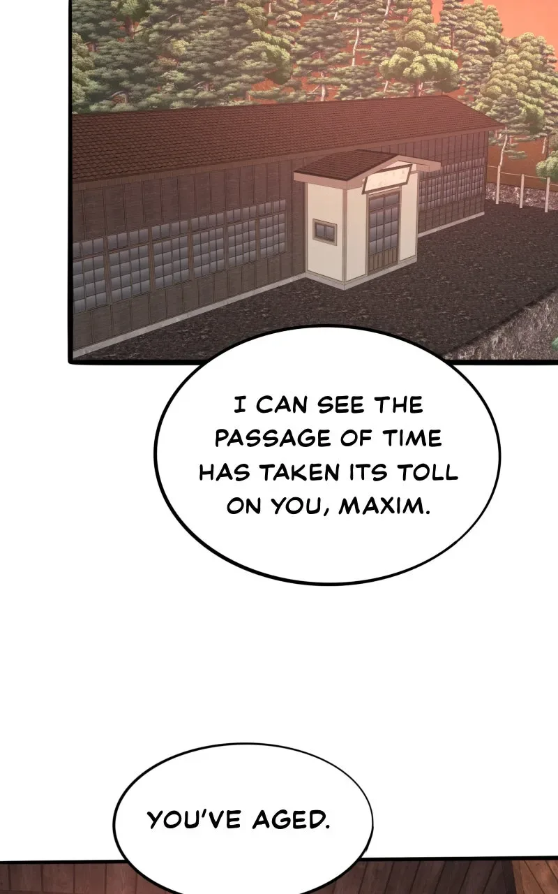 Osora Chapter 79 page 2