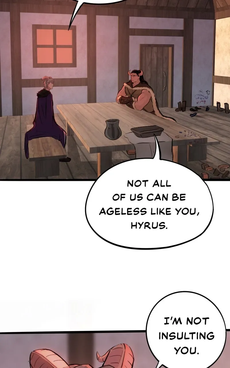 Osora Chapter 79 page 3