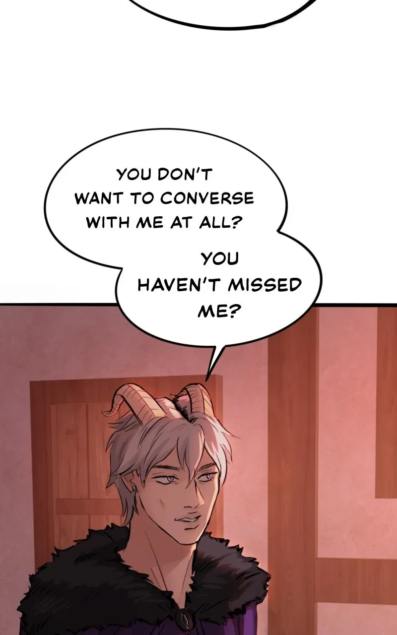 Osora Chapter 79 page 6