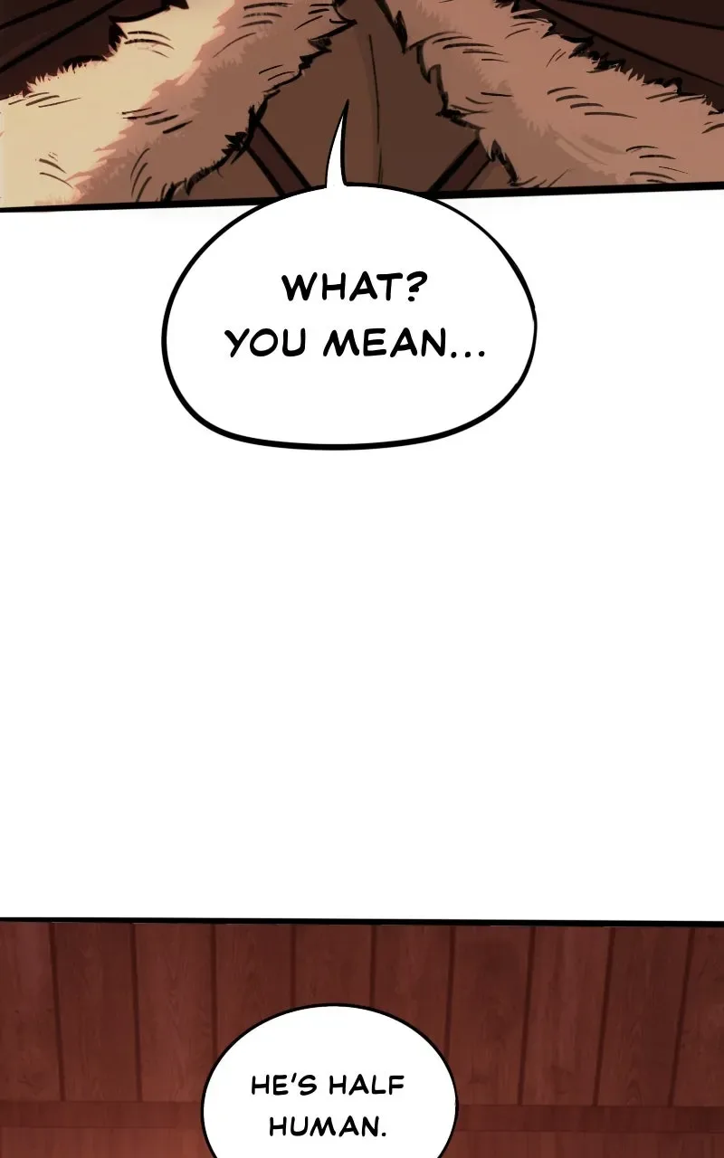 Osora Chapter 79 page 14