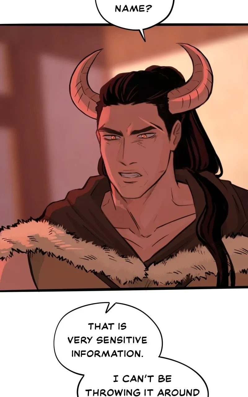 Osora Chapter 79 page 27