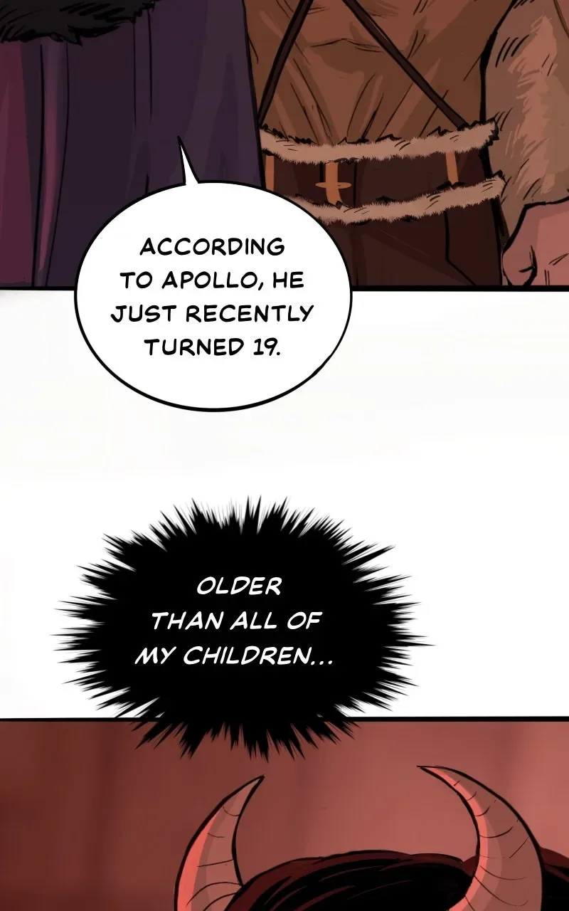 Osora Chapter 79 page 29