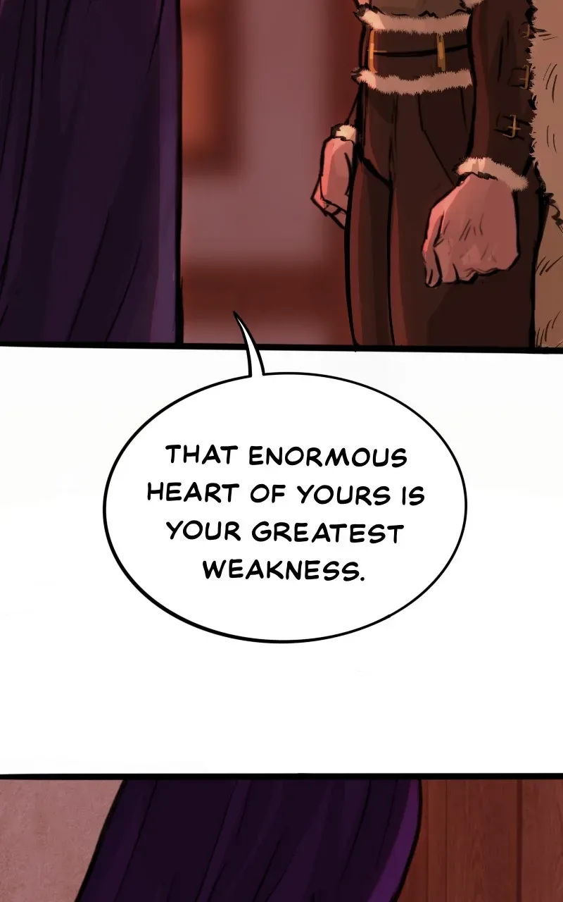 Osora Chapter 79 page 40