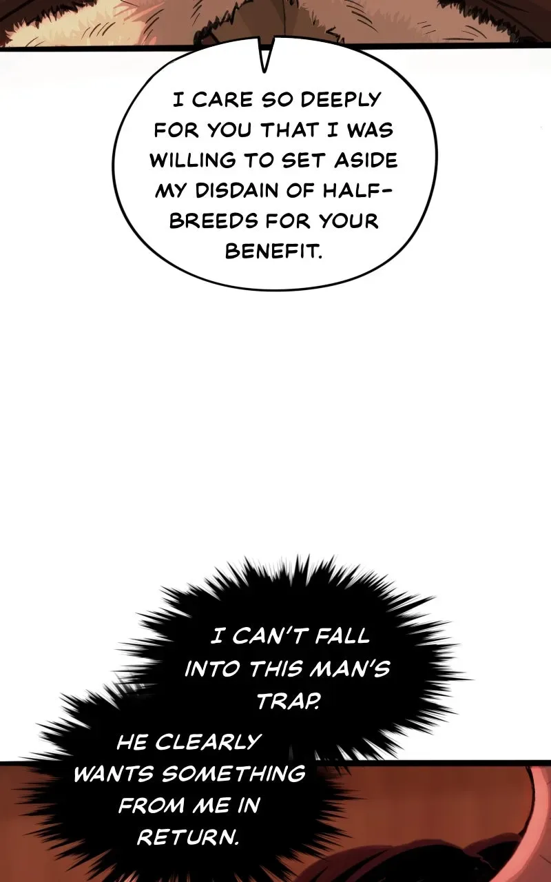 Osora Chapter 79 page 36